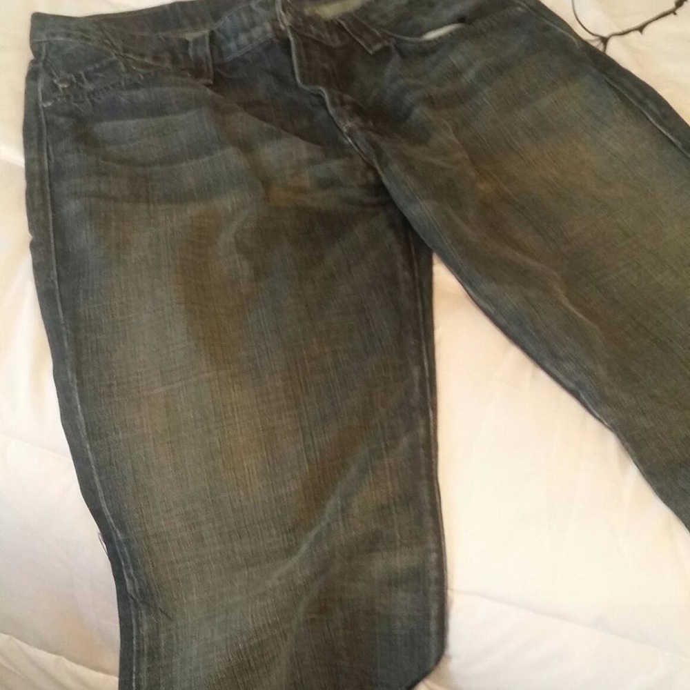 Rock and republic jeans